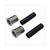 SWINGARM BUSHING SET DERBI SENDA/APRILIA RX ST