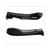 SEITENVER SYM FIDDLE II SATZ LINKS/RECHS SCHWARZ 