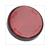ZIJREFLECTOR ROND 55mm ROOD BOUT CE