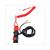 INTERRUPTEUR STOP COUPE-CIRCUIT GUIDON MODEL 2T
