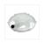 TACHOGLAS YAMAHA NEOS/MBK OVETTO 08-14 KLAR