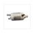 DEMARREUR YAMAHA BELUGA XC125 89-93 125cc ELEC