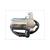 DEMARREUR YAMAHA DT125RE/DTR125 ELEC