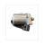 DEMARREUR SUZUKI UN125 /AVENSIS 23-24 ELEC