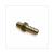 ÖLSCHLAUCH ANSCHLUSS  M5  / D= 4.5mm (1)
