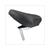 SELLE VESPA CIAO GUAPILLE AUTOUR STD NOIR