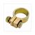 COLLIER ECHAPPEM.KREIDLER 31mm (for 28mm)