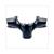 LENKERVERKLEIDUNG YAMAHA AEROX 2013 HINTEN