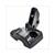 HEVELHOUDER KOPPELING HONDA MB (70202)