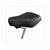 SATTEL MBK 51 / PEU 103 (VESTE PIN MODEL) SCHWARZ