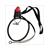 KILL SWITCH HANDLE BAR TYPE MAGNET.
