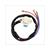 INTERRUPTEUR PHARES PEUGEOT 103 SPX/RCX + WIRE