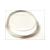 ROL BINNENKABEL UNI 1.5mm 25 mtr SUPERTEC