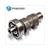 AMBRE A CAMES PIAGGIO FLY 50 4T 2V ORG