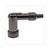 SPARK PLUG SOCKET NGK 2T 90degrees  LB05F