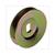 BELT DISC CIAO/CITTA 55mm SUPERTEC