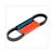COURROIE DAYCO 15  x 732 HONDA NH/PEUGEOT SC
