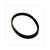 COURROIE DAYCO 18.5x 732 PIAGGIO ZIP 4T