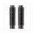 JEU PROTECTION FOURCHE ZUNDAPP KS/GTS NOIR (set) 
