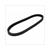 COURROIE DAYCO 22.2x 832 YAMAHA MAJESTY 125cc