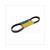 COURROIE DAYCO 22.2x 926 HONDA PANTHEON125/150cc