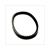 COURROIE DAYCO 18  x 743 KYMCO S9