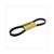 V-BELT DAYCO 20.0x 800 MALGUTI CIAK 125/150cc
