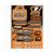 KITS DECO KTM 33x22