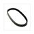 COURROIE DAYCO 18  x 756 PIA FLY/PRIMAVERA  4T