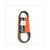 COURROIE DAYCO 17.9x 687 BAOTIAN