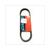 V-BELT DAYCO 18.2x 683 FILLY LX