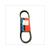 V-BELT DAYCO 17.7x 746 PGO BIG-MAX