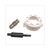 VIS DE DIRECTION ZUNDAPP 3pcs ST