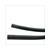 STUUR FOAM CITTA 21x33x800mm ZWART