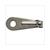 TENDEUR DE CHAINE HO   MTX O.T. SUPERTEC