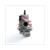 CARBURATEUR MIKUNI TM24 PINCE TP