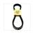 BELT KYMCO MOVIE/HEROISM 125/150 BANDO TP 
