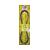 KEILRIEMEN APR LEONARDO 125/150 800x19x30 BANDO