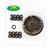 VARIATEURSET SUZ BURGMAN K7/L0 400 4T '07-'10 TP