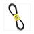 VARIO BELT YAM T-MAX 5GJ/5VU 4T 500cc  MITSUBOSHI