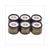 ROLLENSET (6) 20.6x17.1 10.7gr TP