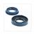 SEAL RING SET CANCKSHAFT MINARELLI SCOOTER 2pc TP
