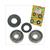 BEARING/SEALRING KIT MINARELLI SCOOTER (KOYO) TP