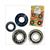 BEARING/SEALRING KIT MINARELLI SCOOTER (SKF) TP