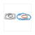 CYLINDERGASKET SET PEUGEOT SV 125cc
