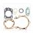 GASKET SET COMPLETE MBK AV7/40/50/88 50cc