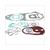 GASKET SET COMPLETE YAMAHA XC 150cc