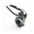 CARBURATEUR DELLORTO 17.5 PHBN MINARELLI VERTICAL