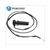 HANDLE GAS PIAGGIO FLY 50 4T 2V  + GASKABEL 