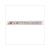 KREIDLER STICKER ELECTRONIC 140 x 15mm (1)